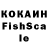 Cannafood конопля Butch Montross
