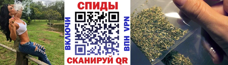 Бутират 1.4BDO  Касимов 