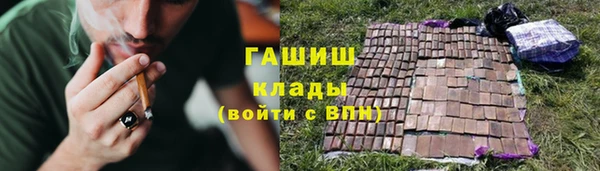 PSILOCYBIN Верея