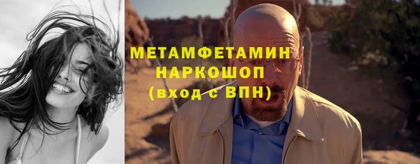 дживик Верхний Тагил