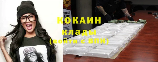 мдпв Волосово
