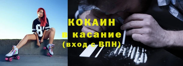 мдпв Волосово