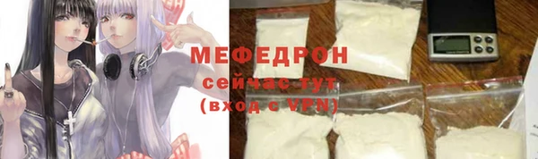 дживик Верхний Тагил