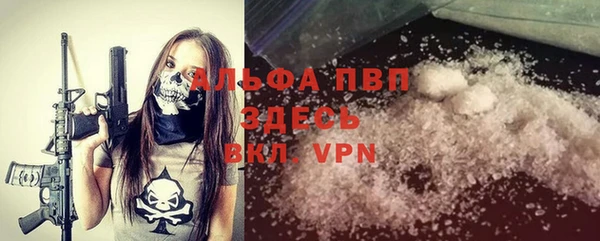 прущие грибы Верхнеуральск