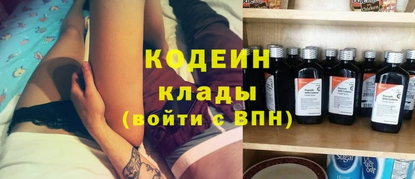 прущие грибы Верхнеуральск