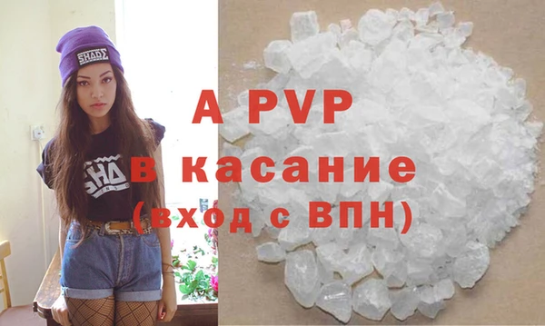 прущие грибы Верхнеуральск