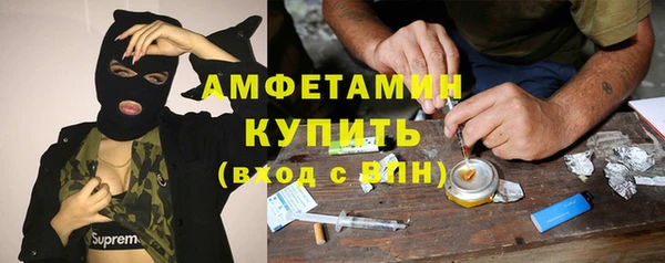 прущие грибы Верхнеуральск